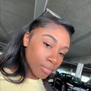 Meet your Posher, Trachya